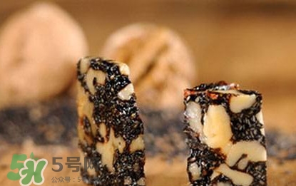 吃阿膠糕有什么好處？阿膠糕的功效與作用