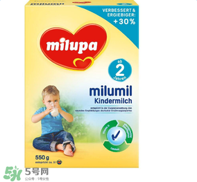 美樂寶奶粉怎么樣？美樂寶奶粉好不好？