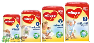 美樂寶奶粉怎么樣？美樂寶奶粉好不好？