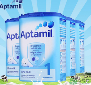 美樂寶和愛他美的區(qū)別 美樂寶和愛他美的不同 美樂寶和愛他美的區(qū)別 美樂寶和愛他美的不同