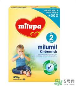 美樂寶和愛他美的區(qū)別 美樂寶和愛他美的不同 美樂寶和愛他美的區(qū)別 美樂寶和愛他美的不同