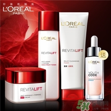 2017補(bǔ)水美白套裝排行榜 2017美白套裝排行榜 2017補(bǔ)水美白套裝排行榜 2017美白套裝排行榜