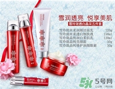 2017補(bǔ)水美白套裝排行榜 2017美白套裝排行榜 2017補(bǔ)水美白套裝排行榜 2017美白套裝排行榜