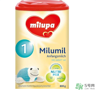 美樂寶奶粉1段怎么樣？美樂寶奶粉1段好不好？