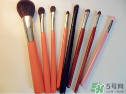 cici化妝刷怎么樣？cici化妝刷是什么牌子？