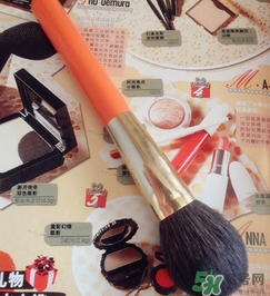 cici化妝刷怎么樣？cici化妝刷是什么牌子？