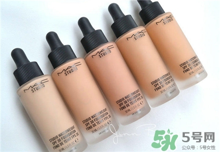 mac滴管粉底液多少錢(qián)?mac滴管粉底液專(zhuān)柜價(jià) mac滴管粉底液多少錢(qián)?mac滴管粉底液專(zhuān)柜價(jià)