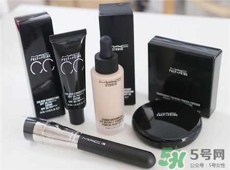 mac滴管粉底液多少錢(qián)?mac滴管粉底液專(zhuān)柜價(jià) mac滴管粉底液多少錢(qián)?mac滴管粉底液專(zhuān)柜價(jià)