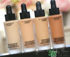 mac滴管粉底液多少錢(qián)?mac滴管粉底液專(zhuān)柜價(jià) mac滴管粉底液多少錢(qián)?mac滴管粉底液專(zhuān)柜價(jià)