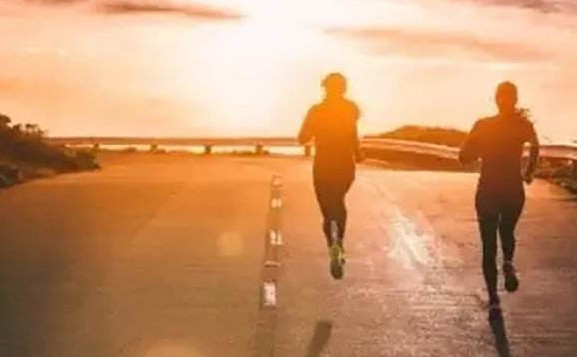 夜跑能減肥嗎？夜跑能不能減肥
