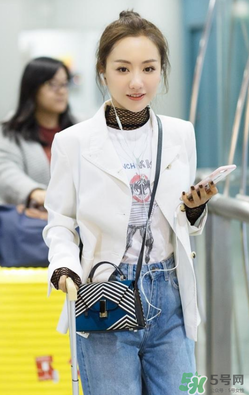 maxmara是什么牌子？maxmara是奢侈品嗎？