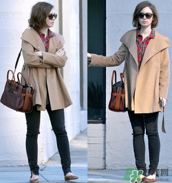 maxmara是什么牌子？maxmara是奢侈品嗎？