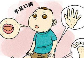 如何預防春季感染??？春季預防傳染病知識