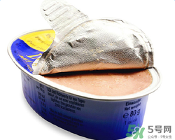 簡(jiǎn)尼鵝肝泥怎么樣？簡(jiǎn)尼鵝肝泥好不好？