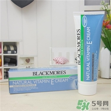 冰冰霜怎么用?冰冰霜的正確使用方法 冰冰霜怎么用?冰冰霜的正確使用方法