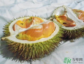 四月份有榴蓮嗎？4月份有榴蓮嗎？