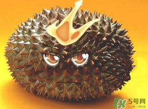 四月份有榴蓮嗎？4月份有榴蓮嗎？