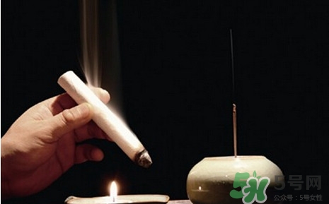 腰痛的原因有哪些？腰痛的原因是什么