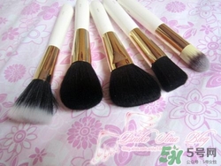 bloomy老爺家化妝刷哪款好？bloomy化妝刷推薦