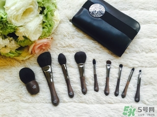 bloomy老爺家化妝刷哪款好？bloomy化妝刷推薦