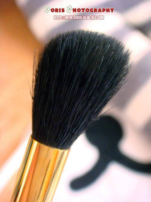 bloomy化妝刷怎么樣？bloomy化妝刷好用嗎