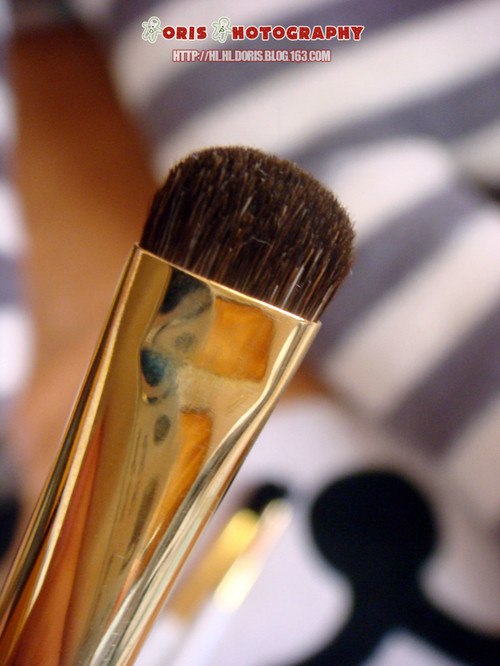 bloomy化妝刷怎么樣？bloomy化妝刷好用嗎