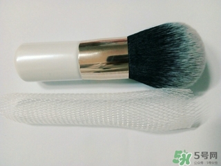 cici化妝刷怎么樣？cici化妝刷是什么牌子？