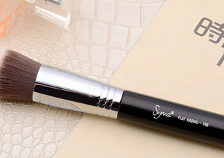 sigma化妝刷是什么牌子？sigma化妝刷哪個國家？