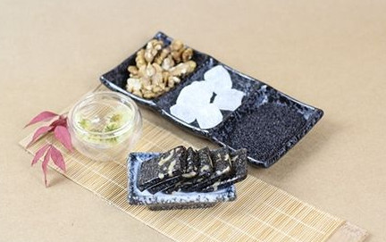 孕婦能吃阿膠嗎？孕婦可以吃阿膠嗎