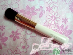 bloomy老爺家化妝刷哪款好？bloomy化妝刷推薦