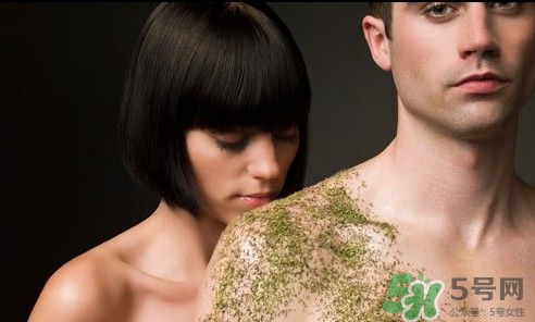 多長(zhǎng)時(shí)間射精為正常？射精太快什么原因