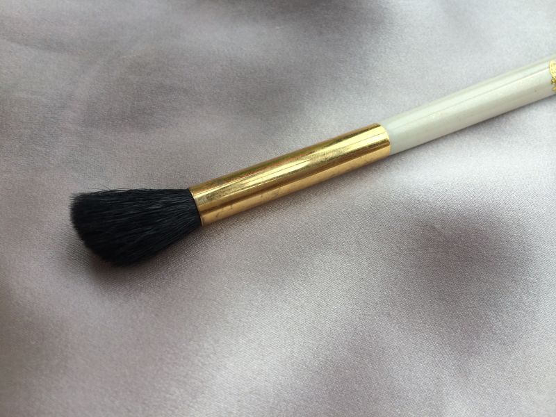 bloomy化妝刷怎么樣？bloomy化妝刷好用嗎