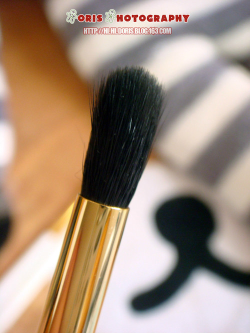 bloomy化妝刷怎么樣？bloomy化妝刷好用嗎