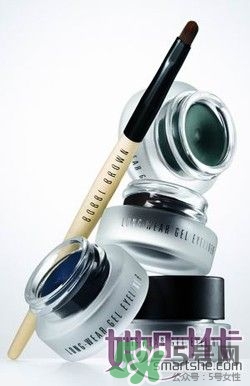 2017眼線膏哪個(gè)牌子好？眼線膏品牌排行榜