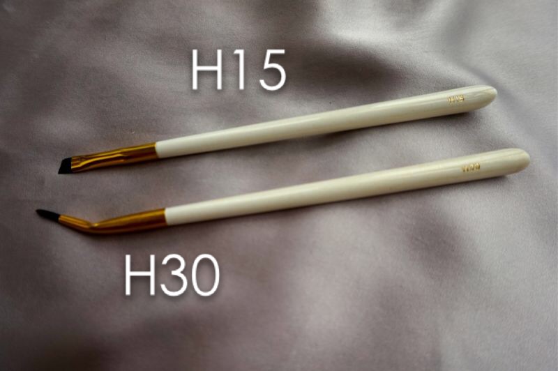 bloomy化妝刷怎么樣？bloomy化妝刷好用嗎