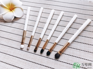 bloomy老爺家化妝刷哪款好？bloomy化妝刷推薦