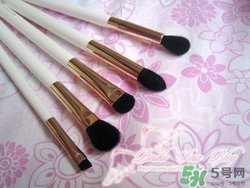 bloomy老爺家化妝刷哪款好？bloomy化妝刷推薦