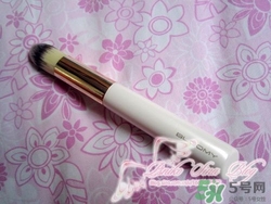 bloomy老爺家化妝刷哪款好？bloomy化妝刷推薦