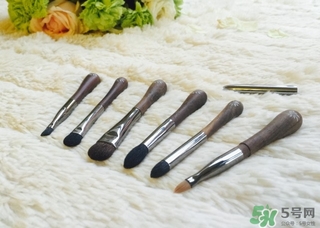 bloomy老爺家化妝刷哪款好？bloomy化妝刷推薦