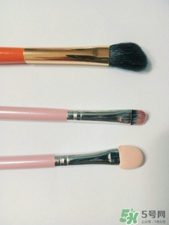 cici化妝刷怎么樣？cici化妝刷是什么牌子？