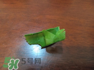 豌豆皮怎么剝皮？豌豆去皮竅門