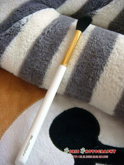 bloomy化妝刷怎么樣？bloomy化妝刷好用嗎