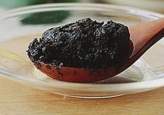 阿膠有哪些品牌？阿膠哪個(gè)牌子好