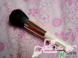 bloomy老爺家化妝刷哪款好？bloomy化妝刷推薦