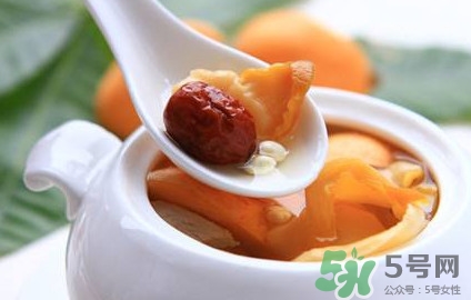 如何預(yù)防春季疾病 春季預(yù)防疾病小常識 如何預(yù)防春季疾病 春季預(yù)防疾病小常識