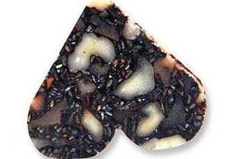 阿膠糕有保質(zhì)期嗎？阿膠糕保質(zhì)期多長(zhǎng)時(shí)間