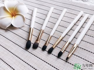 bloomy老爺家化妝刷哪款好？bloomy化妝刷推薦