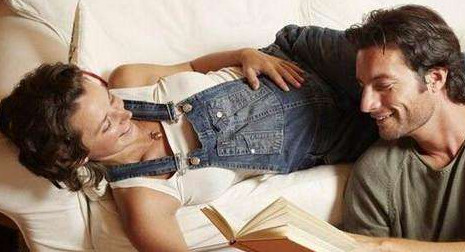 孕婦能吃阿膠嗎？孕婦可以吃阿膠嗎