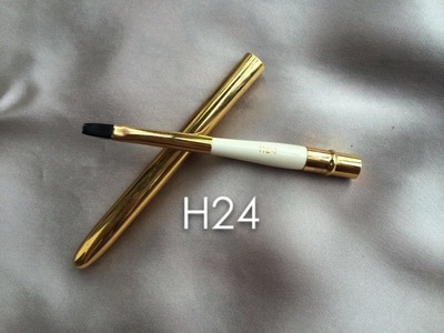 bloomy化妝刷怎么樣？bloomy化妝刷好用嗎