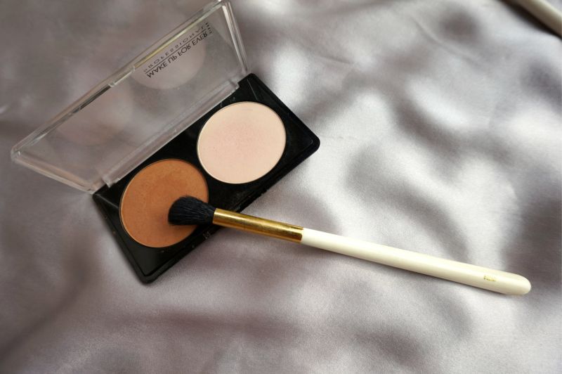 bloomy化妝刷怎么樣？bloomy化妝刷好用嗎